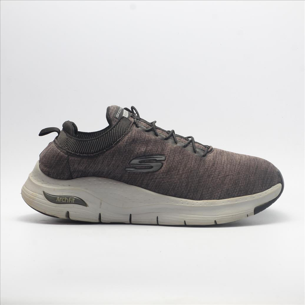 SKECHERS (Original USA Imported)