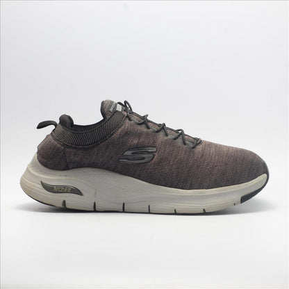 SKECHERS (Original USA Imported)