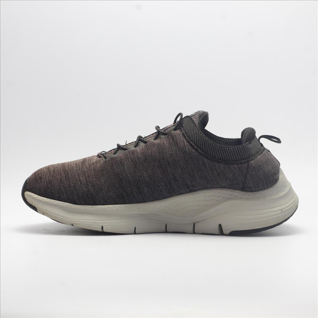 SKECHERS (Original USA Imported)