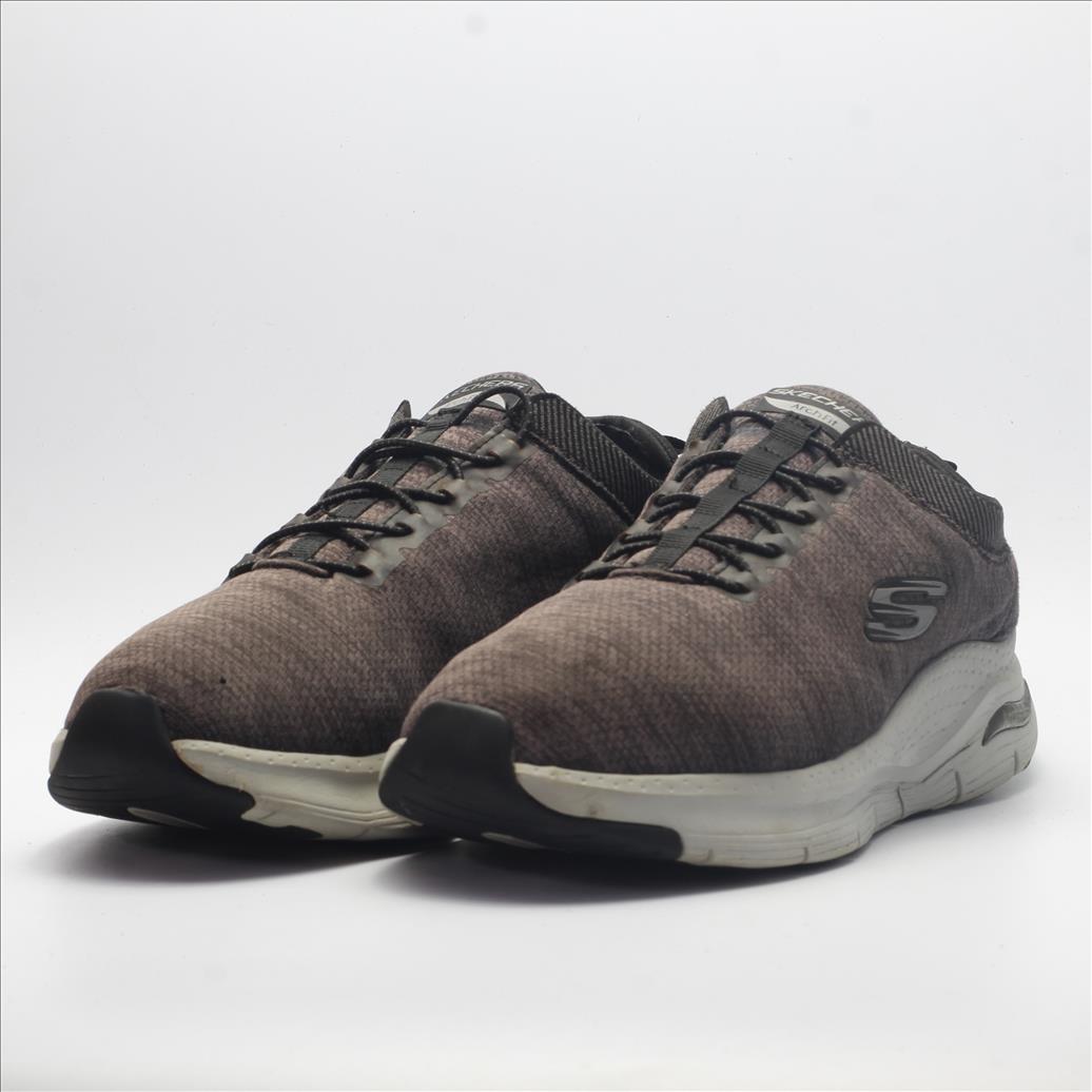 SKECHERS (Original USA Imported)