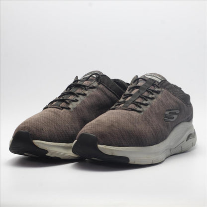 SKECHERS (Original USA Imported)