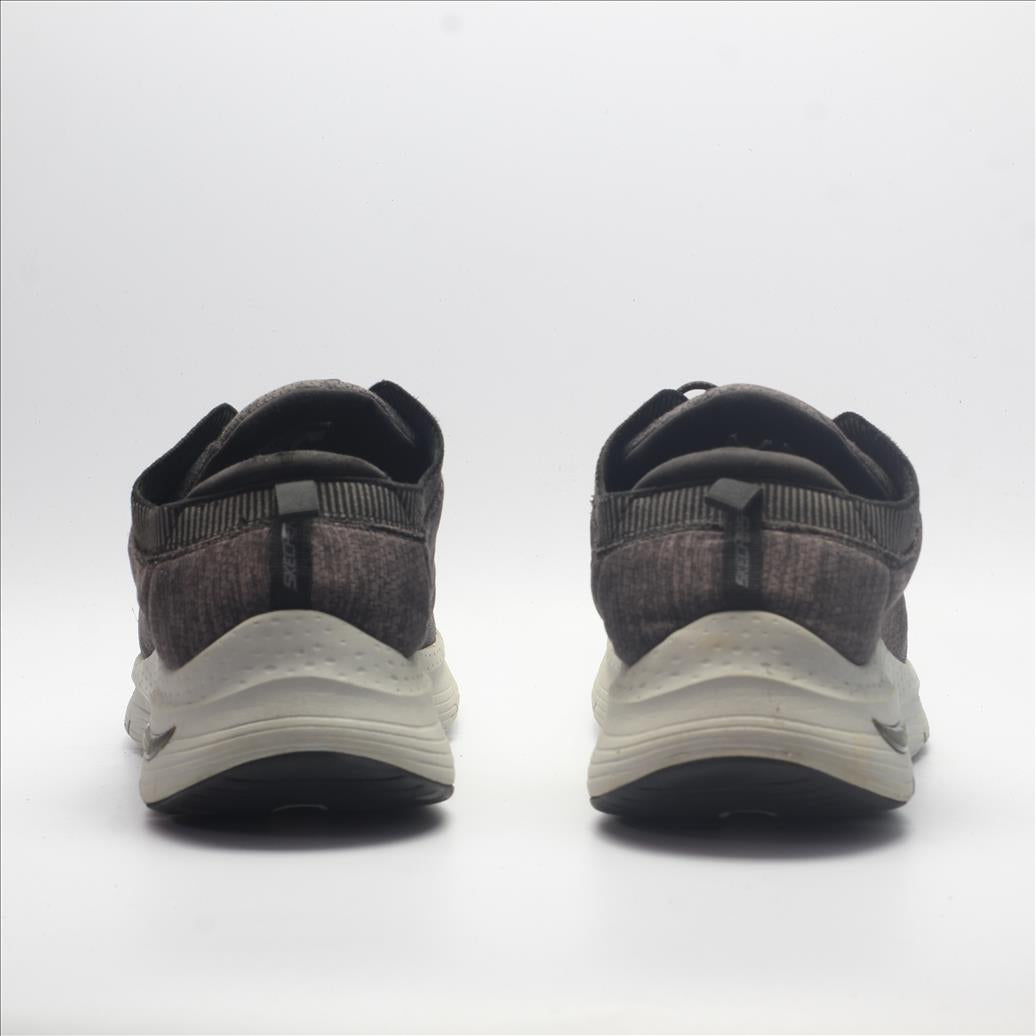 SKECHERS (Original USA Imported)