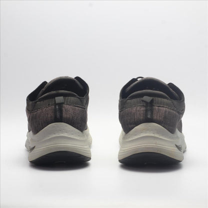 SKECHERS (Original USA Imported)