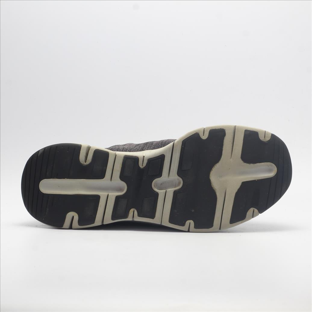 SKECHERS (Original USA Imported)