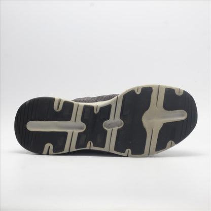 SKECHERS (Original USA Imported)