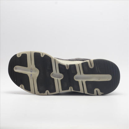 SKECHERS (Original USA Imported)
