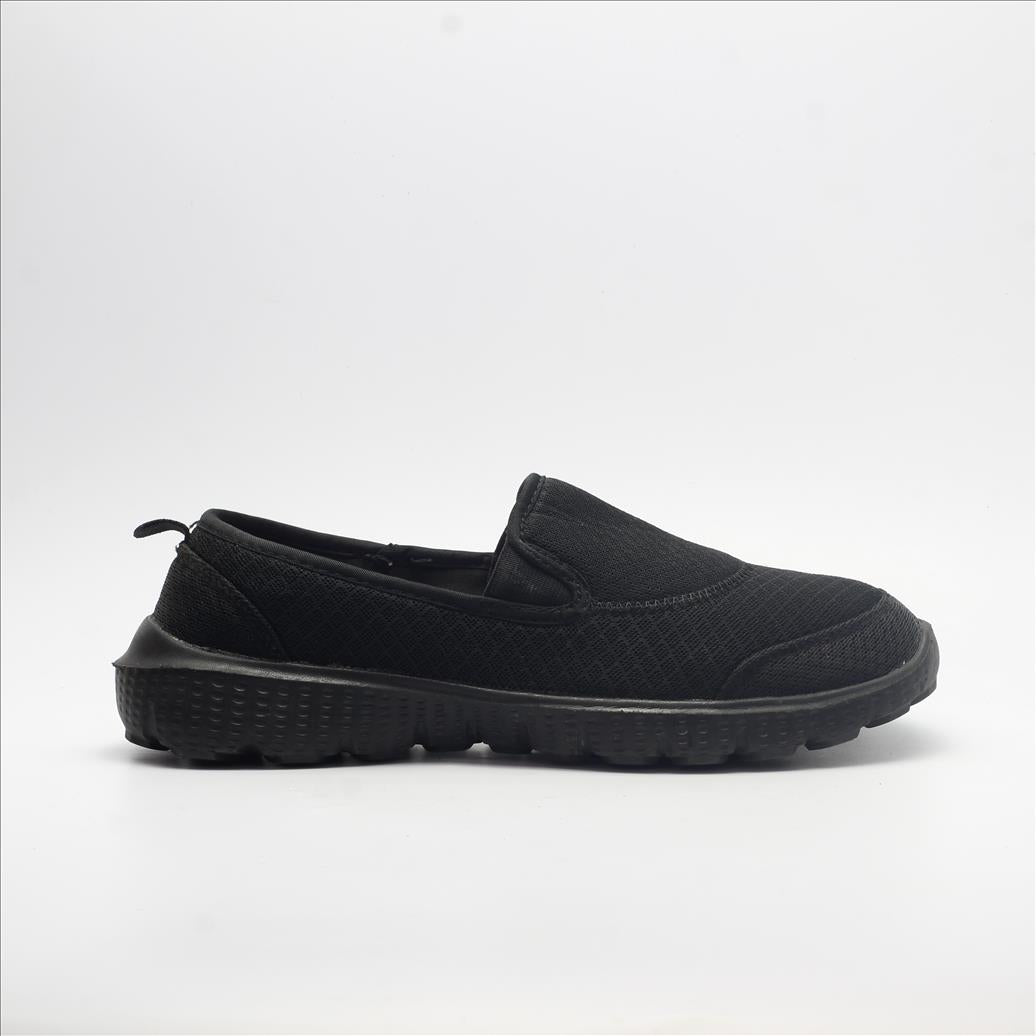 SLIP ON CHINA (Original USA Imported)