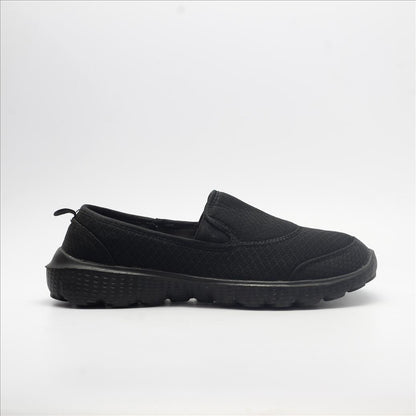 SLIP ON CHINA (Original USA Imported)