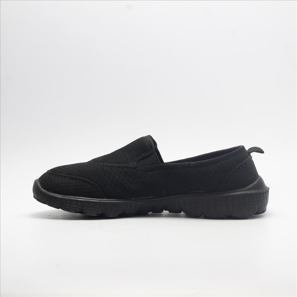 SLIP ON CHINA (Original USA Imported)