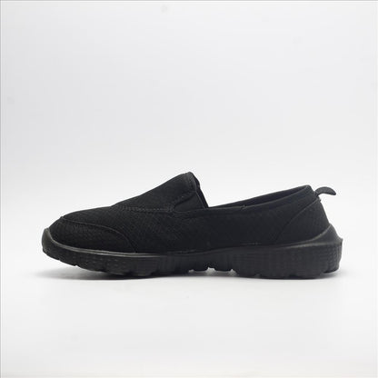 SLIP ON CHINA (Original USA Imported)