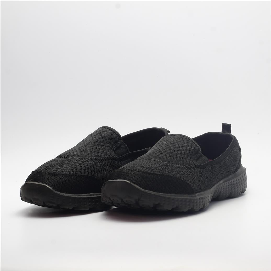 SLIP ON CHINA (Original USA Imported)
