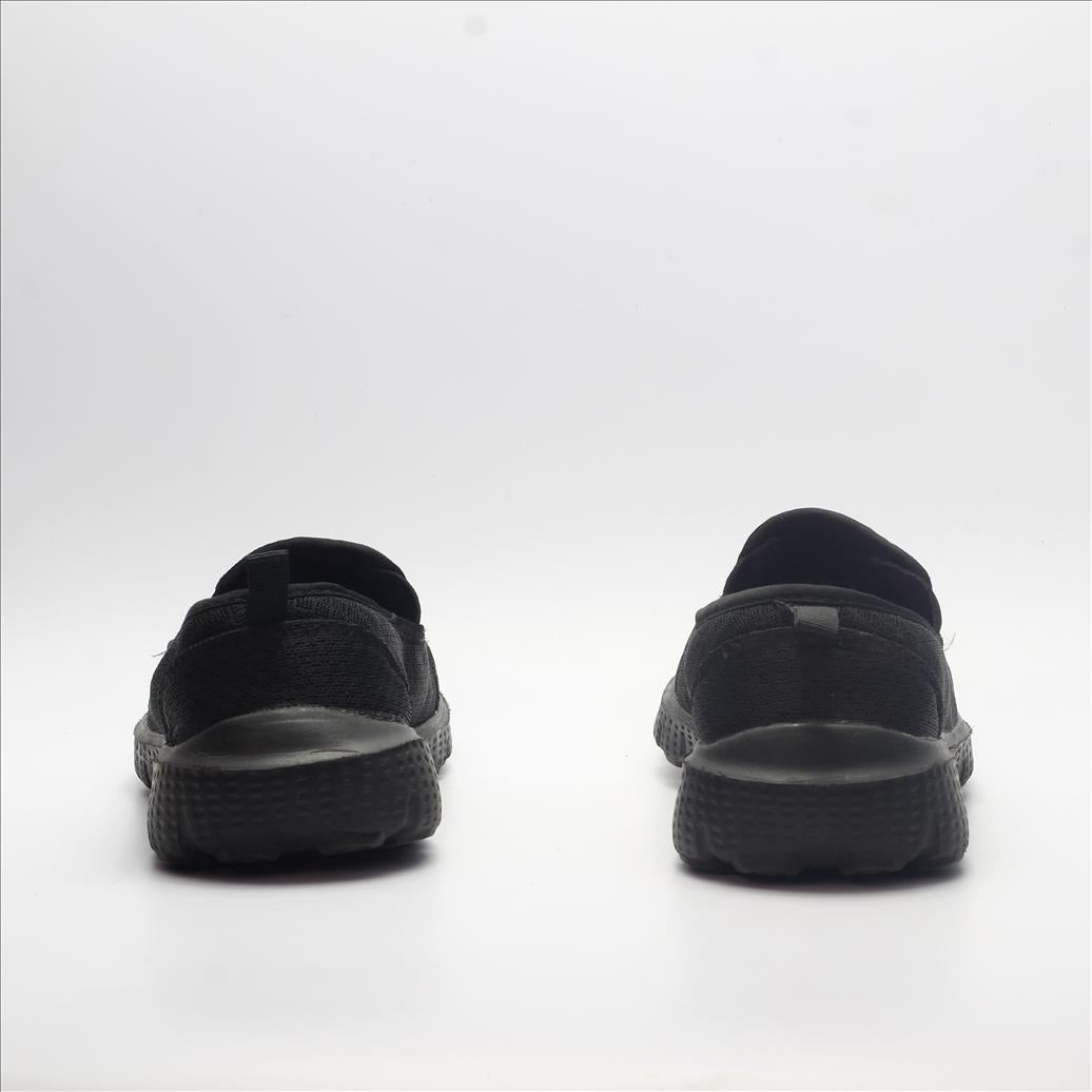 SLIP ON CHINA (Original USA Imported)