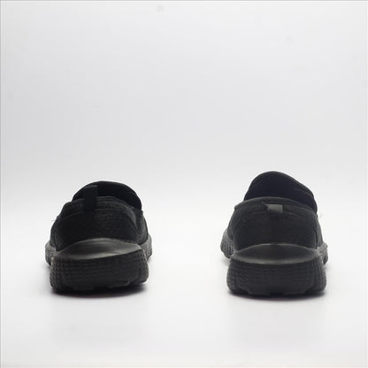 SLIP ON CHINA (Original USA Imported)