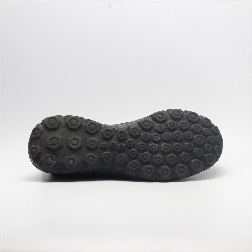 SLIP ON CHINA (Original USA Imported)