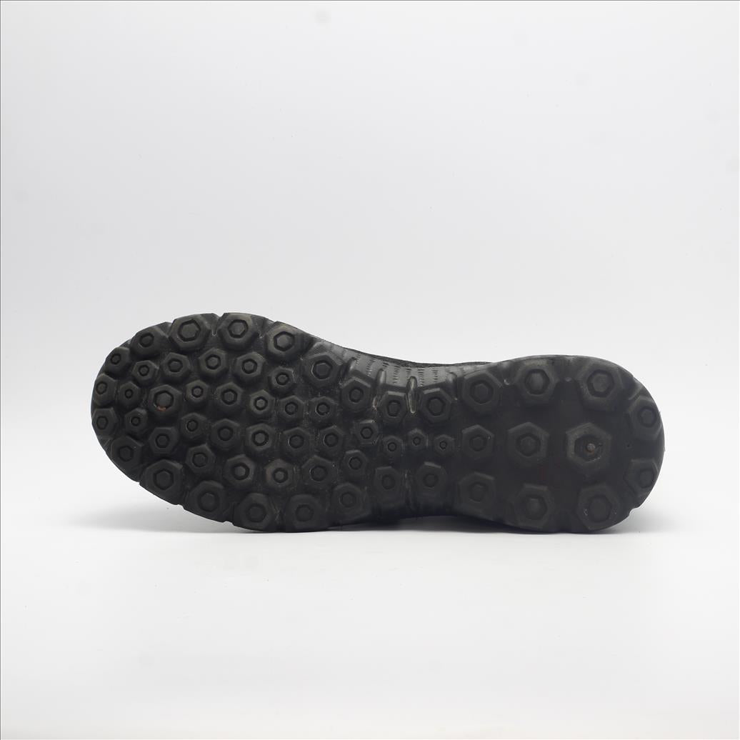 SLIP ON CHINA (Original USA Imported)