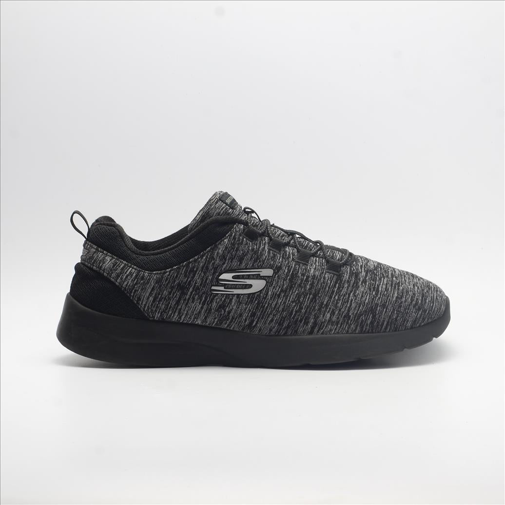 SKECHERS (Original USA Imported)
