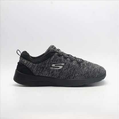 SKECHERS (Original USA Imported)