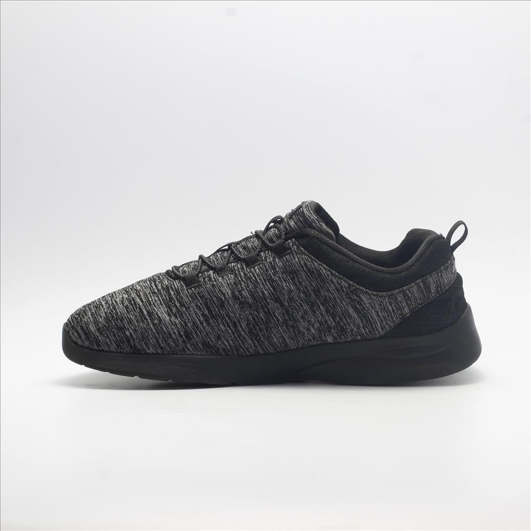 SKECHERS (Original USA Imported)