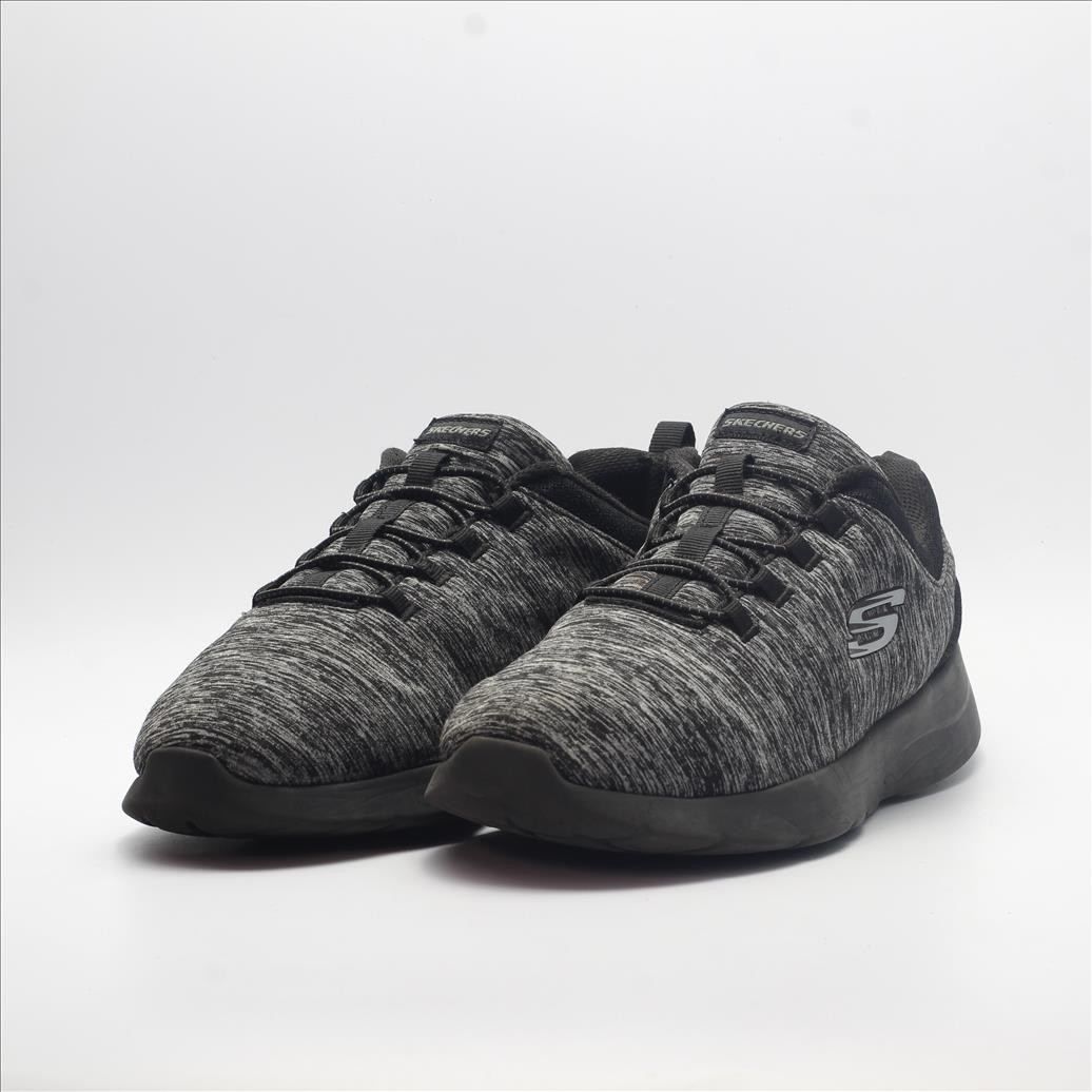 SKECHERS (Original USA Imported)