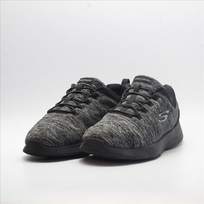 SKECHERS (Original USA Imported)