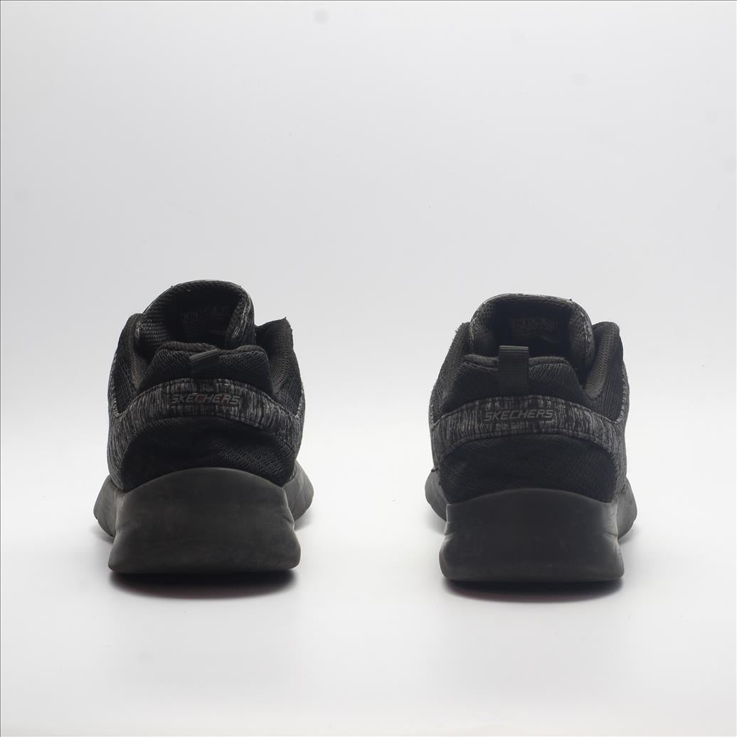 SKECHERS (Original USA Imported)