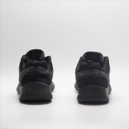 SKECHERS (Original USA Imported)