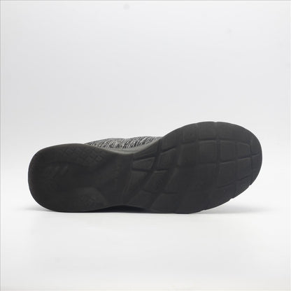 SKECHERS (Original USA Imported)