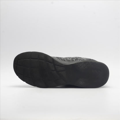 SKECHERS (Original USA Imported)