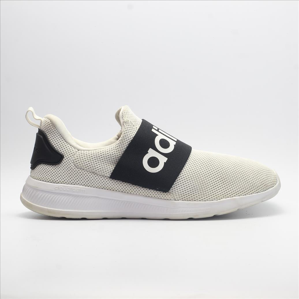 ADIDAS (Original USA Imported)