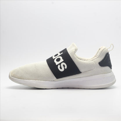 ADIDAS (Original USA Imported)