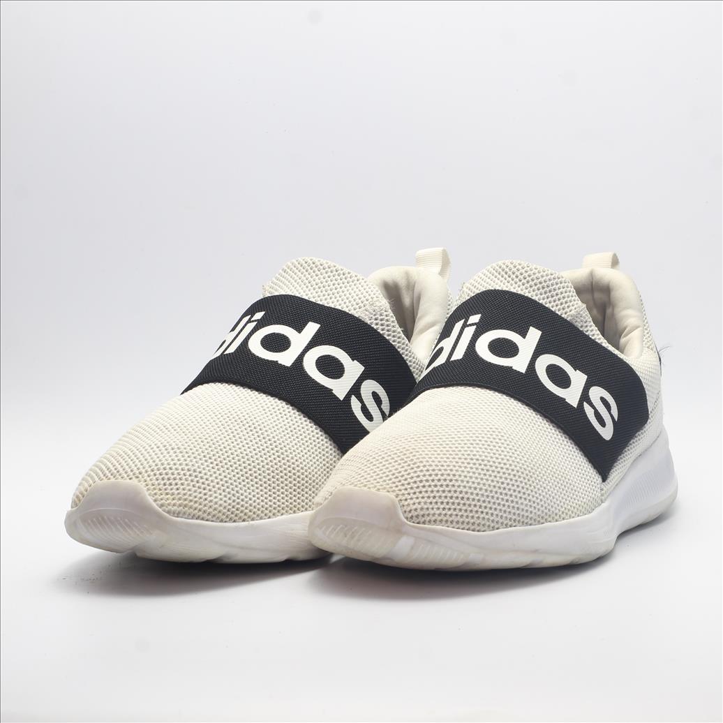 ADIDAS (Original USA Imported)