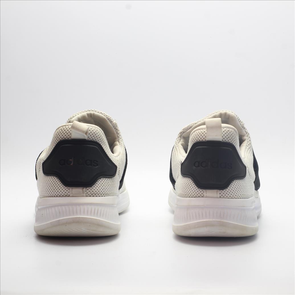 ADIDAS (Original USA Imported)