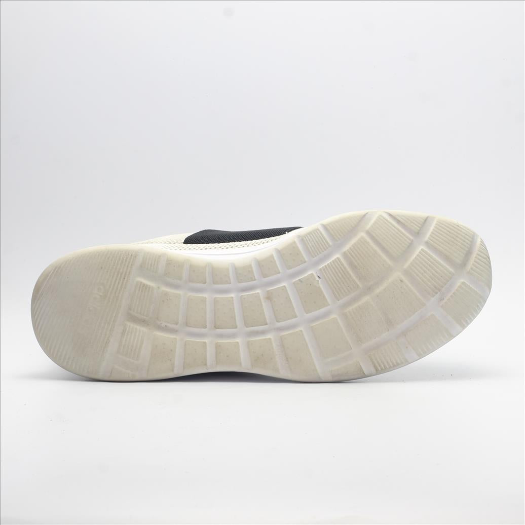 ADIDAS (Original USA Imported)