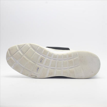 ADIDAS (Original USA Imported)