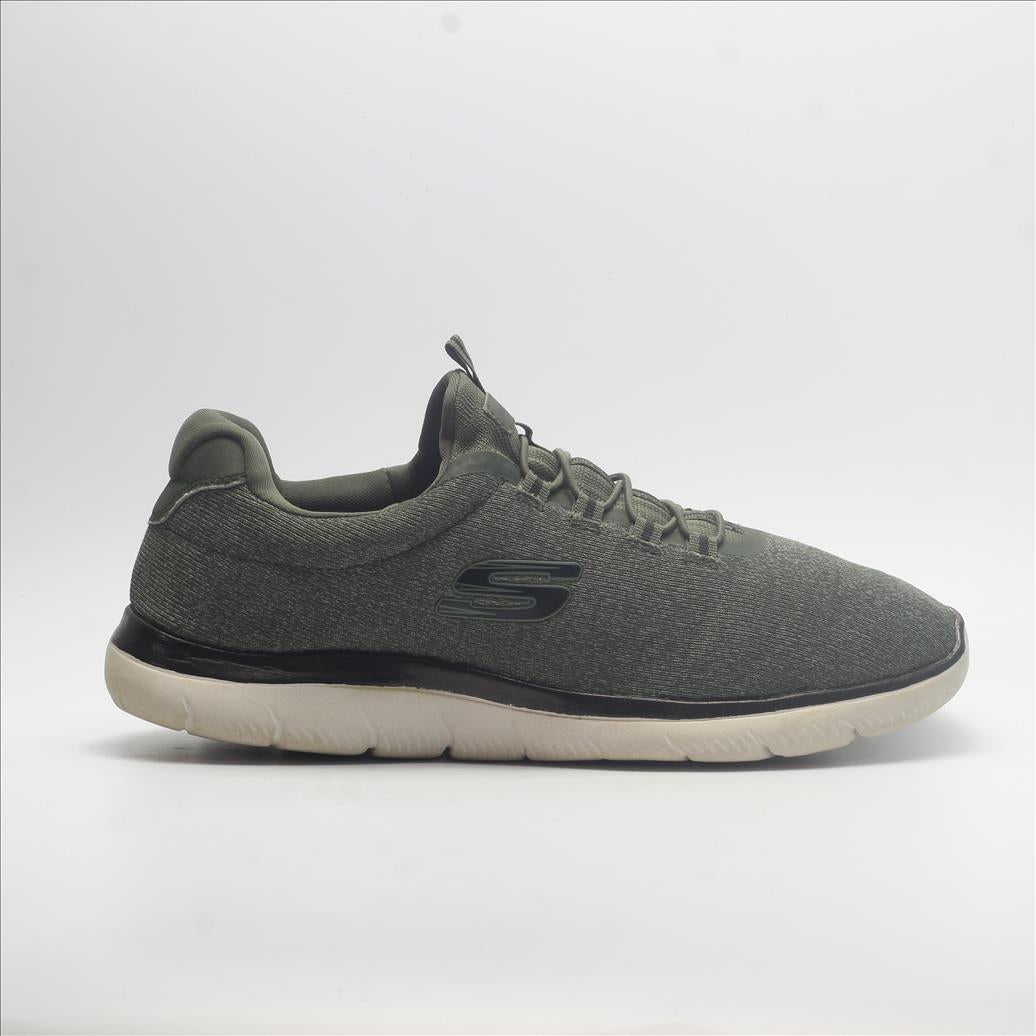 SKECHERS MEMORY FOAM (Original USA Imported)
