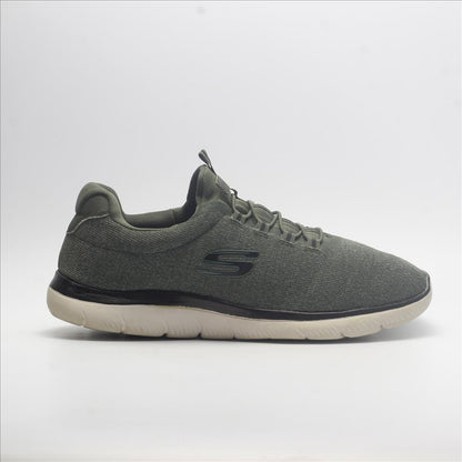 SKECHERS MEMORY FOAM (Original USA Imported)