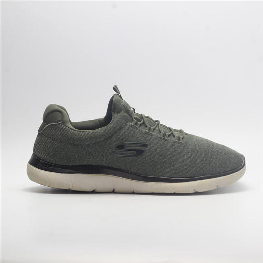 SKECHERS MEMORY FOAM (Original USA Imported)