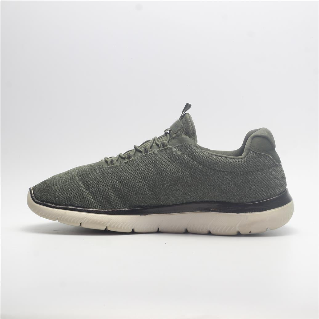 SKECHERS MEMORY FOAM (Original USA Imported)