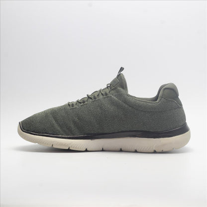 SKECHERS MEMORY FOAM (Original USA Imported)