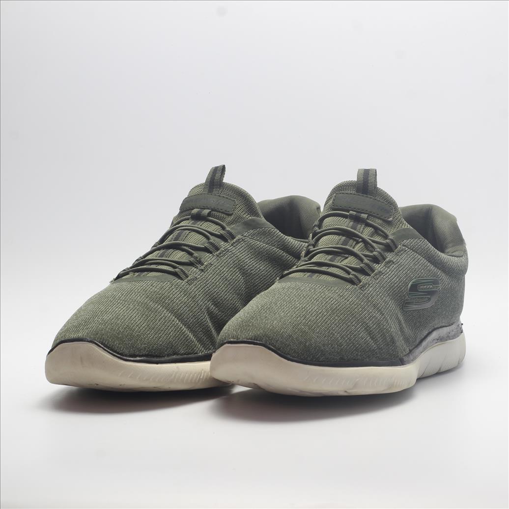 SKECHERS MEMORY FOAM (Original USA Imported)