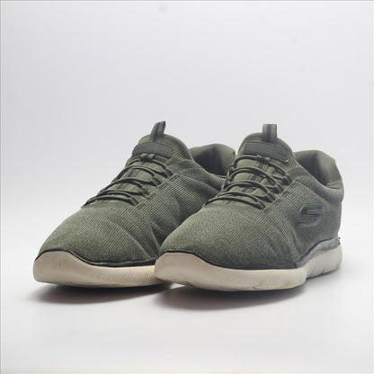SKECHERS MEMORY FOAM (Original USA Imported)