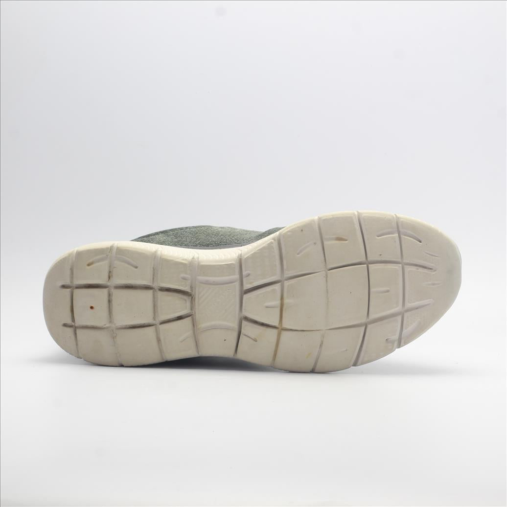 SKECHERS MEMORY FOAM (Original USA Imported)
