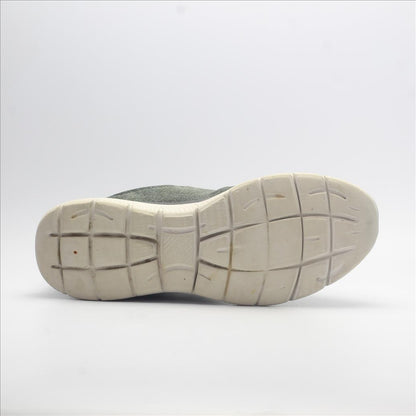 SKECHERS MEMORY FOAM (Original USA Imported)
