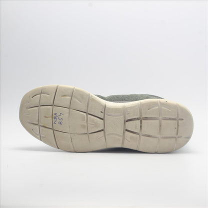 SKECHERS MEMORY FOAM (Original USA Imported)