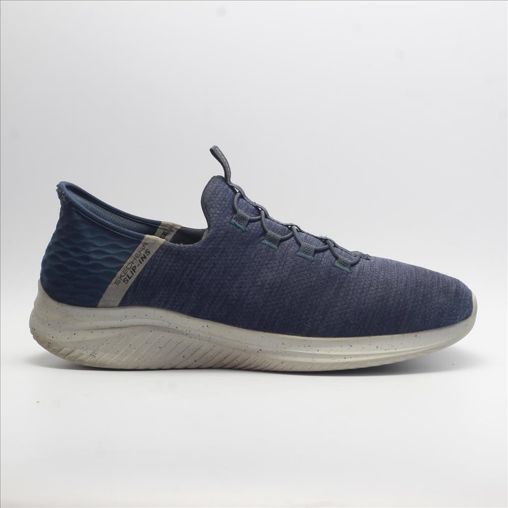 SKECHERS SLIP INS (Original USA Imported)