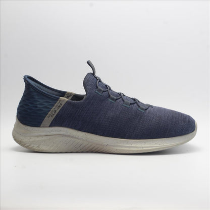 SKECHERS SLIP INS (Original USA Imported)