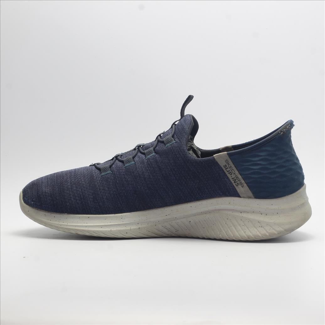 SKECHERS SLIP INS (Original USA Imported)