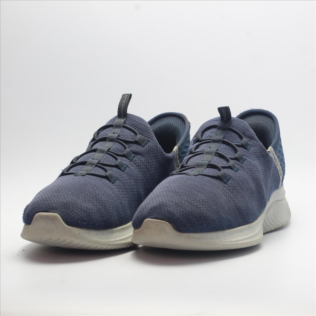 SKECHERS SLIP INS (Original USA Imported)