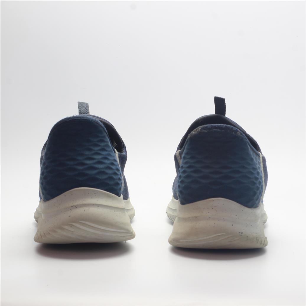 SKECHERS SLIP INS (Original USA Imported)