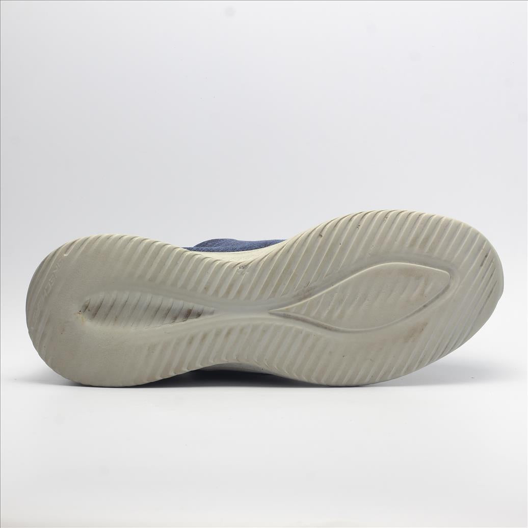 SKECHERS SLIP INS (Original USA Imported)